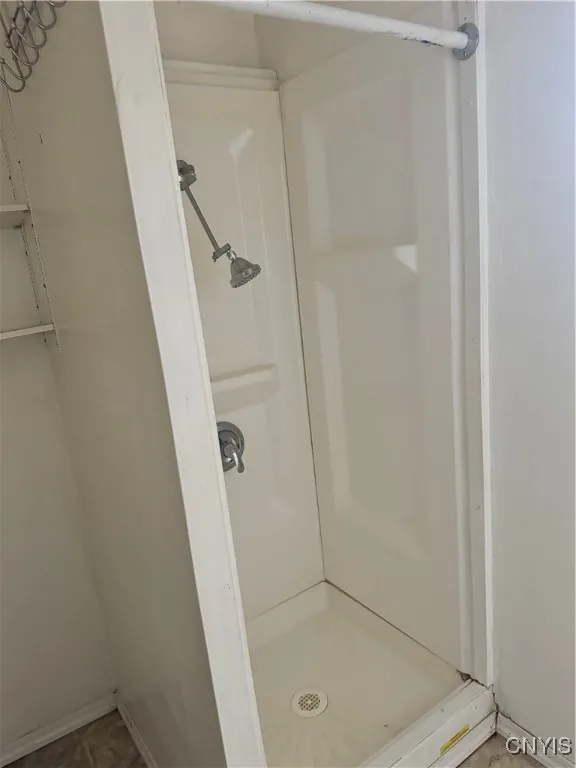 161 Houston Avenue, Syracuse, New York 13210, Syracuse, New York 13210, 4 Bedrooms Bedrooms, 6 Rooms Rooms,3 BathroomsBathrooms,Residential,Closed,161 Houston Avenue, Syracuse, New York 13210,0,S1571146