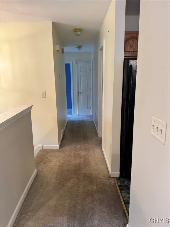 161 Houston Avenue, Syracuse, New York 13210, Syracuse, New York 13210, 4 Bedrooms Bedrooms, 6 Rooms Rooms,3 BathroomsBathrooms,Residential,Closed,161 Houston Avenue, Syracuse, New York 13210,0,S1571146