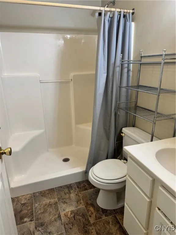 161 Houston Avenue, Syracuse, New York 13210, Syracuse, New York 13210, 4 Bedrooms Bedrooms, 6 Rooms Rooms,3 BathroomsBathrooms,Residential,Closed,161 Houston Avenue, Syracuse, New York 13210,0,S1571146