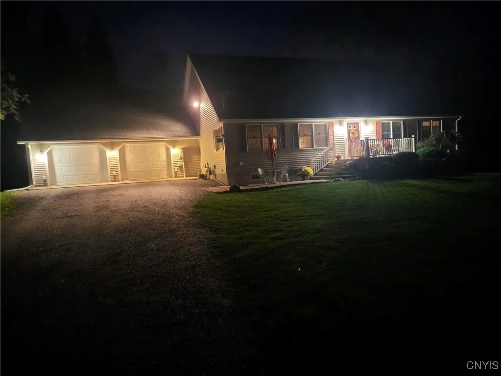 644 Main Street, Independence, New York 14897, Independence, New York 14897, 2 Bedrooms Bedrooms, 10 Rooms Rooms,2 BathroomsBathrooms,Residential,Closed,644 Main Street, Independence, New York 14897,0,S1571259
