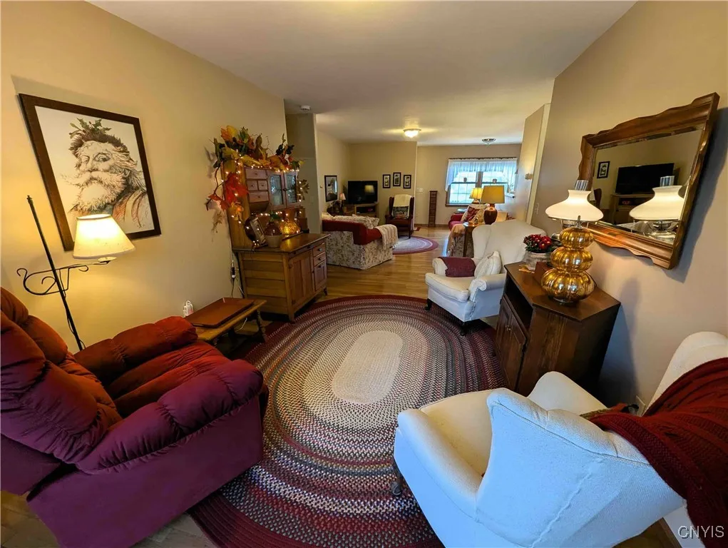 644 Main Street, Independence, New York 14897, Independence, New York 14897, 2 Bedrooms Bedrooms, 10 Rooms Rooms,2 BathroomsBathrooms,Residential,Closed,644 Main Street, Independence, New York 14897,0,S1571259