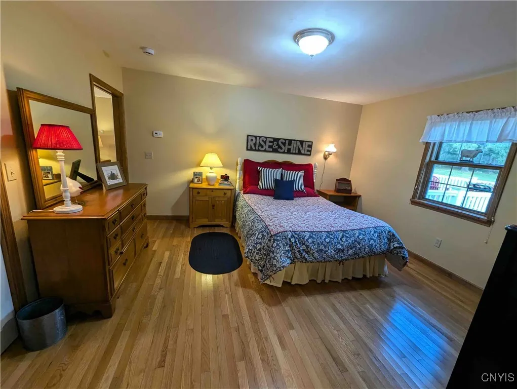 644 Main Street, Independence, New York 14897, Independence, New York 14897, 2 Bedrooms Bedrooms, 10 Rooms Rooms,2 BathroomsBathrooms,Residential,Closed,644 Main Street, Independence, New York 14897,0,S1571259