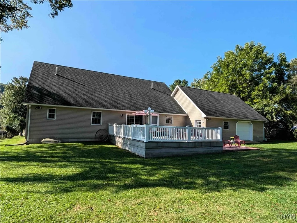 644 Main Street, Independence, New York 14897, Independence, New York 14897, 2 Bedrooms Bedrooms, 10 Rooms Rooms,2 BathroomsBathrooms,Residential,Closed,644 Main Street, Independence, New York 14897,0,S1571259