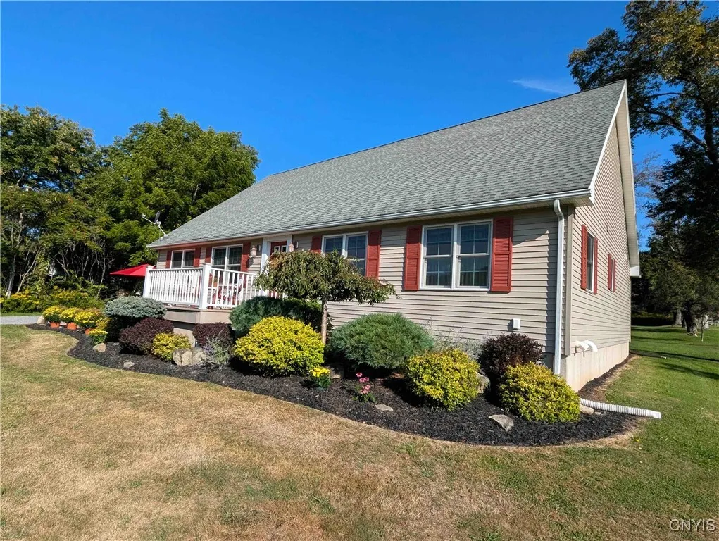 644 Main Street, Independence, New York 14897, Independence, New York 14897, 2 Bedrooms Bedrooms, 10 Rooms Rooms,2 BathroomsBathrooms,Residential,Closed,644 Main Street, Independence, New York 14897,0,S1571259