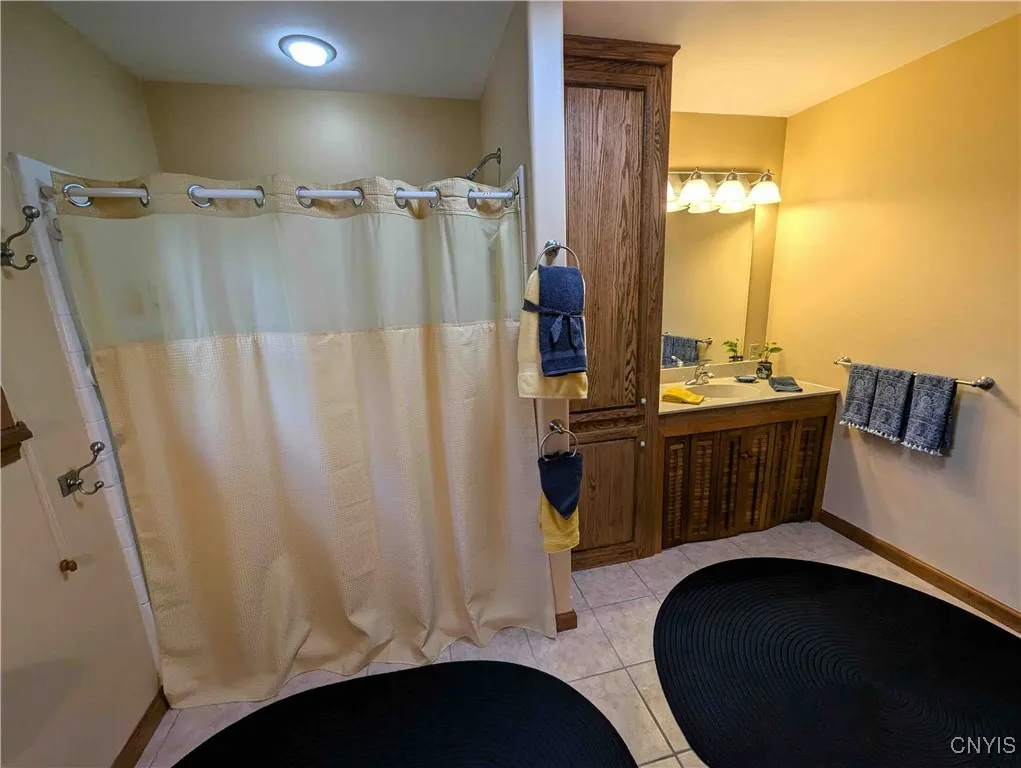 644 Main Street, Independence, New York 14897, Independence, New York 14897, 2 Bedrooms Bedrooms, 10 Rooms Rooms,2 BathroomsBathrooms,Residential,Closed,644 Main Street, Independence, New York 14897,0,S1571259