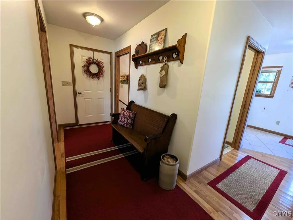 644 Main Street, Independence, New York 14897, Independence, New York 14897, 2 Bedrooms Bedrooms, 10 Rooms Rooms,2 BathroomsBathrooms,Residential,Closed,644 Main Street, Independence, New York 14897,0,S1571259