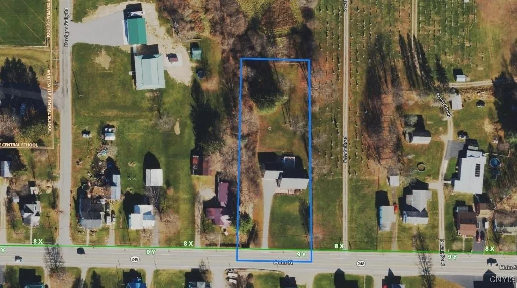 644 Main Street, Independence, New York 14897, Independence, New York 14897, 2 Bedrooms Bedrooms, 10 Rooms Rooms,2 BathroomsBathrooms,Residential,Closed,644 Main Street, Independence, New York 14897,0,S1571259