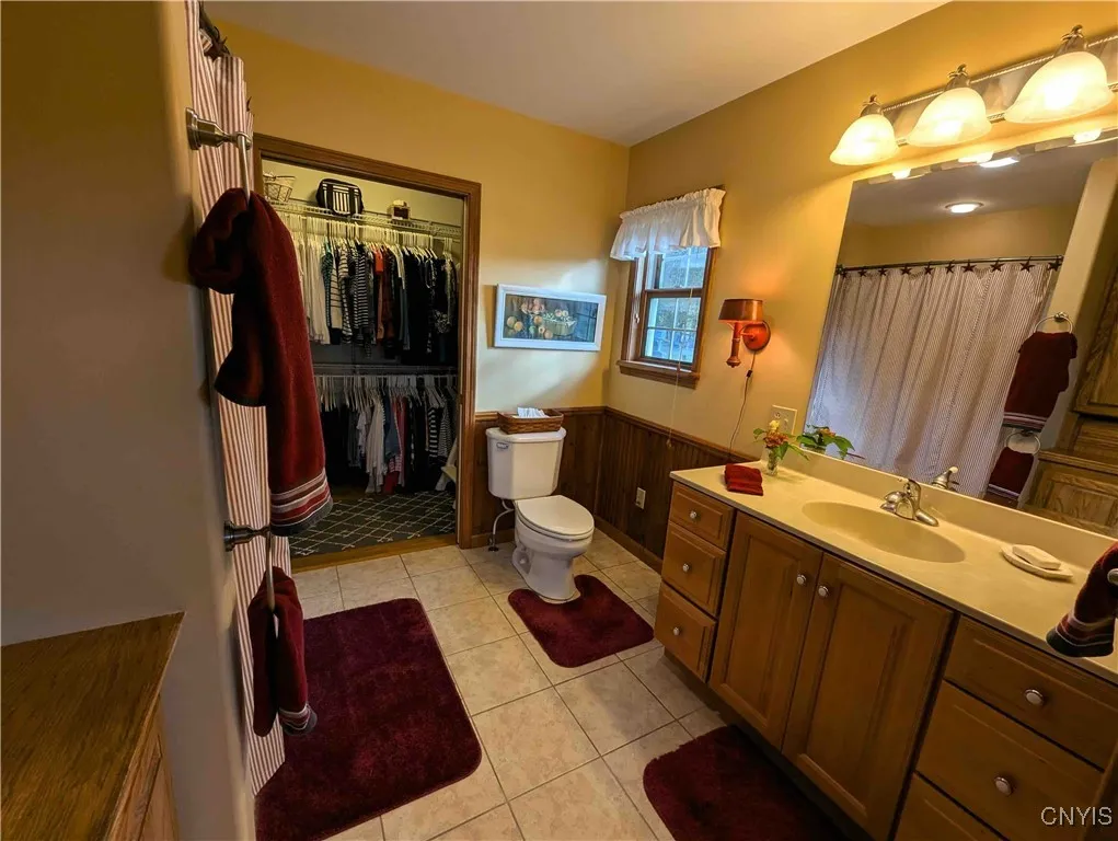 644 Main Street, Independence, New York 14897, Independence, New York 14897, 2 Bedrooms Bedrooms, 10 Rooms Rooms,2 BathroomsBathrooms,Residential,Closed,644 Main Street, Independence, New York 14897,0,S1571259