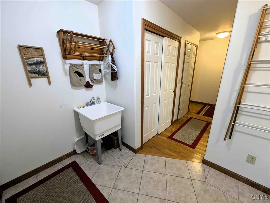 644 Main Street, Independence, New York 14897, Independence, New York 14897, 2 Bedrooms Bedrooms, 10 Rooms Rooms,2 BathroomsBathrooms,Residential,Closed,644 Main Street, Independence, New York 14897,0,S1571259