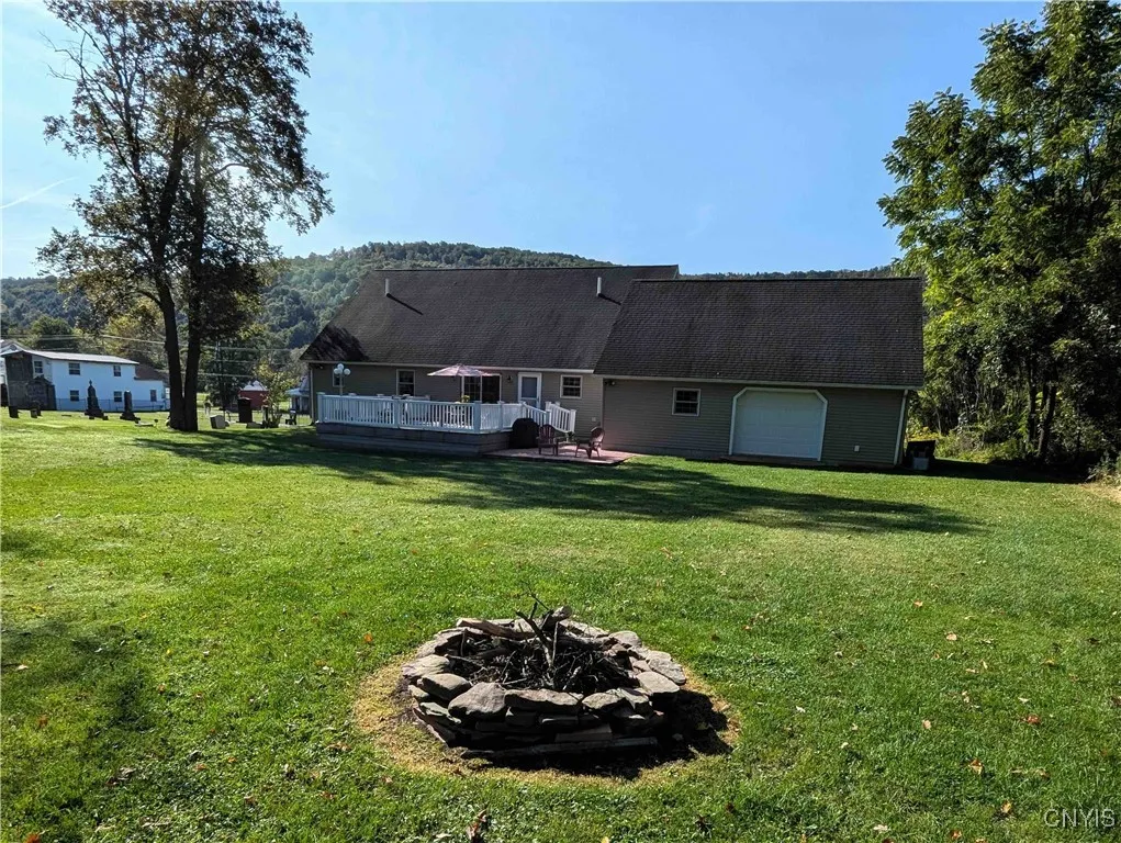 644 Main Street, Independence, New York 14897, Independence, New York 14897, 2 Bedrooms Bedrooms, 10 Rooms Rooms,2 BathroomsBathrooms,Residential,Closed,644 Main Street, Independence, New York 14897,0,S1571259