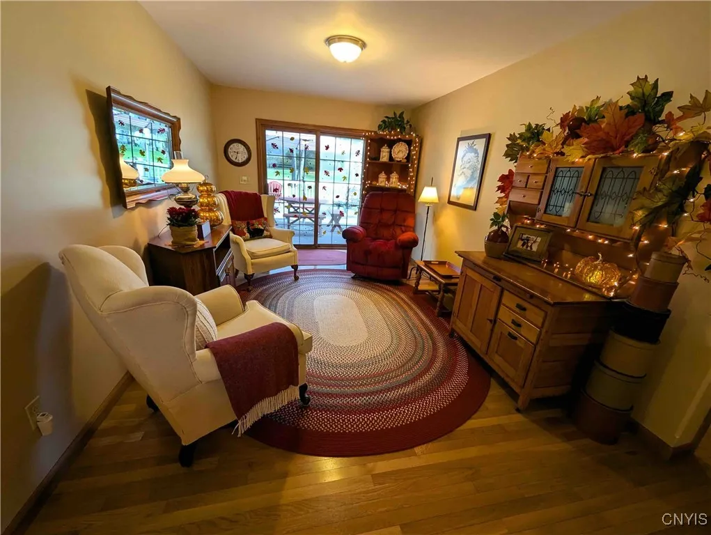 644 Main Street, Independence, New York 14897, Independence, New York 14897, 2 Bedrooms Bedrooms, 10 Rooms Rooms,2 BathroomsBathrooms,Residential,Closed,644 Main Street, Independence, New York 14897,0,S1571259