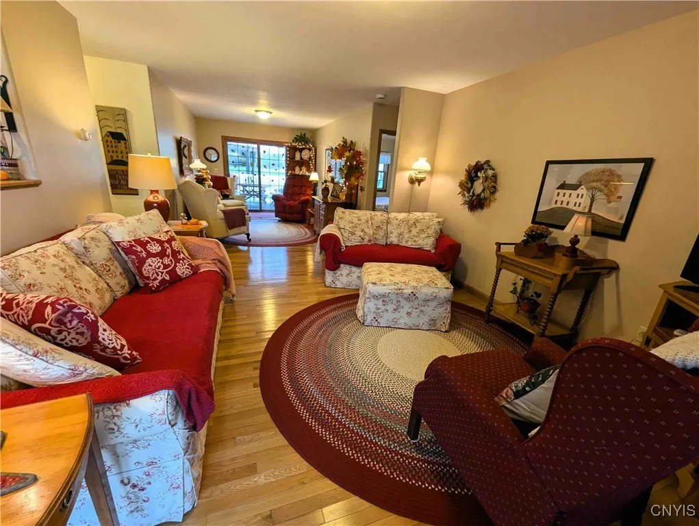 644 Main Street, Independence, New York 14897, Independence, New York 14897, 2 Bedrooms Bedrooms, 10 Rooms Rooms,2 BathroomsBathrooms,Residential,Closed,644 Main Street, Independence, New York 14897,0,S1571259