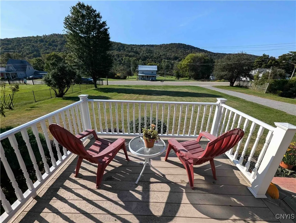 644 Main Street, Independence, New York 14897, Independence, New York 14897, 2 Bedrooms Bedrooms, 10 Rooms Rooms,2 BathroomsBathrooms,Residential,Closed,644 Main Street, Independence, New York 14897,0,S1571259