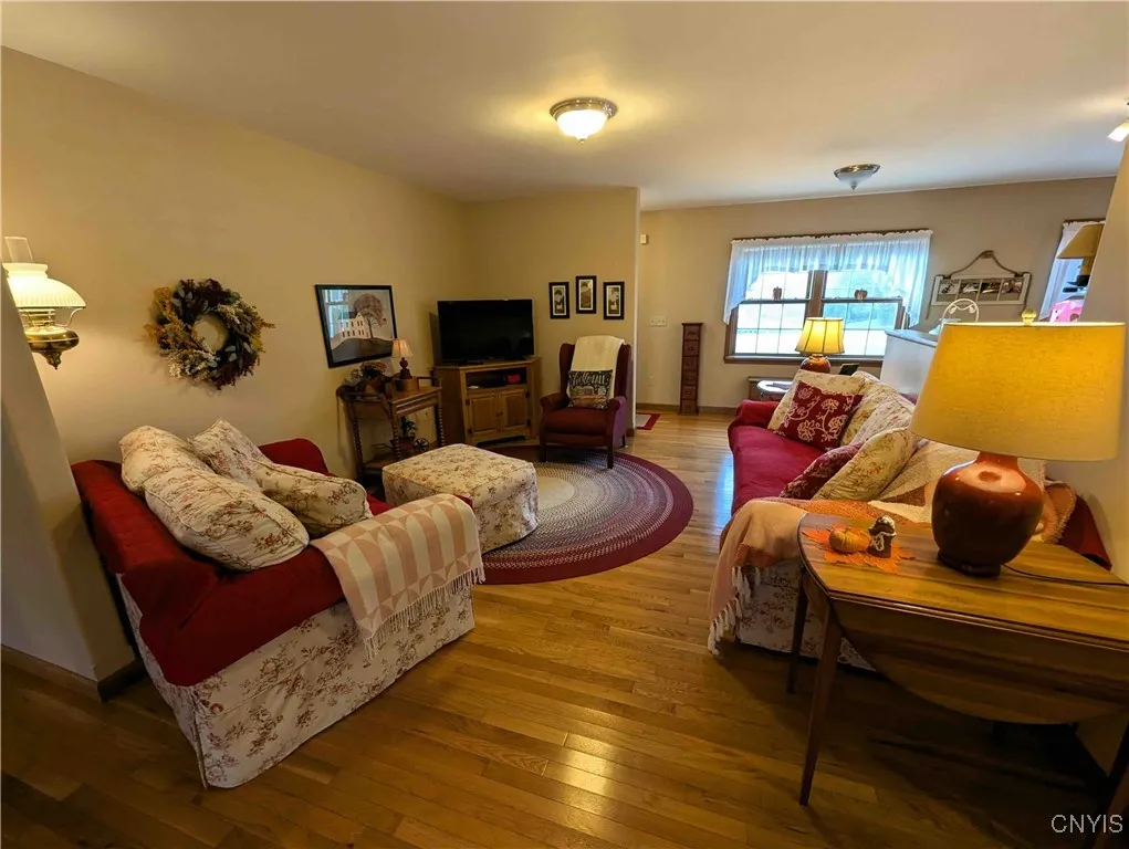 644 Main Street, Independence, New York 14897, Independence, New York 14897, 2 Bedrooms Bedrooms, 10 Rooms Rooms,2 BathroomsBathrooms,Residential,Closed,644 Main Street, Independence, New York 14897,0,S1571259