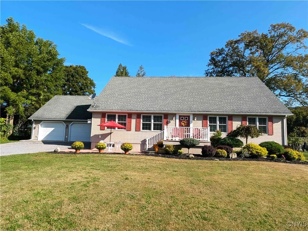 644 Main Street, Independence, New York 14897, Independence, New York 14897, 2 Bedrooms Bedrooms, 10 Rooms Rooms,2 BathroomsBathrooms,Residential,Closed,644 Main Street, Independence, New York 14897,0,S1571259