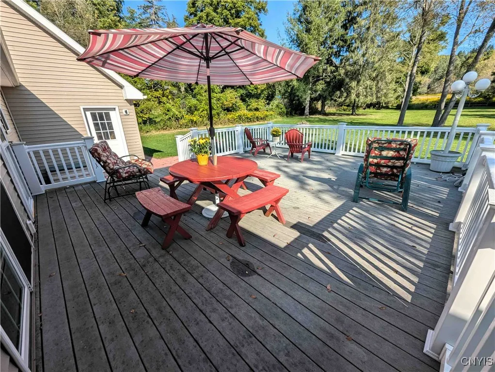 644 Main Street, Independence, New York 14897, Independence, New York 14897, 2 Bedrooms Bedrooms, 10 Rooms Rooms,2 BathroomsBathrooms,Residential,Closed,644 Main Street, Independence, New York 14897,0,S1571259