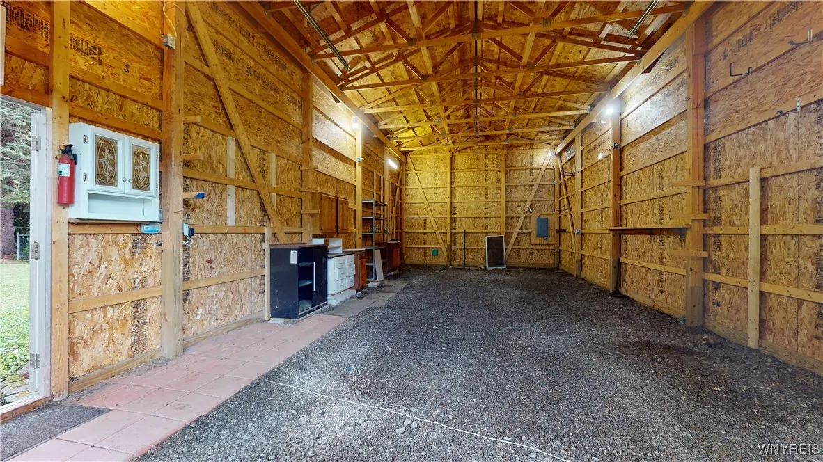 5618 East River Road, Grand Island, New York 14072, Grand Island, New York 14072, 5 Bedrooms Bedrooms, 9 Rooms Rooms,2 BathroomsBathrooms,Residential,Closed,5618 East River Road, Grand Island, New York 14072,0,B1570907