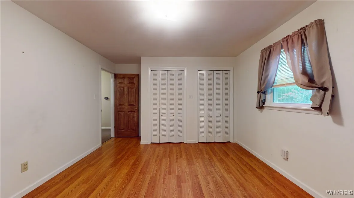 5618 East River Road, Grand Island, New York 14072, Grand Island, New York 14072, 5 Bedrooms Bedrooms, 9 Rooms Rooms,2 BathroomsBathrooms,Residential,Closed,5618 East River Road, Grand Island, New York 14072,0,B1570907