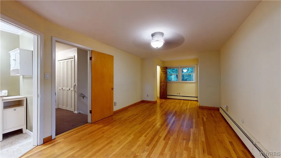 5618 East River Road, Grand Island, New York 14072, Grand Island, New York 14072, 5 Bedrooms Bedrooms, 9 Rooms Rooms,2 BathroomsBathrooms,Residential,Closed,5618 East River Road, Grand Island, New York 14072,0,B1570907