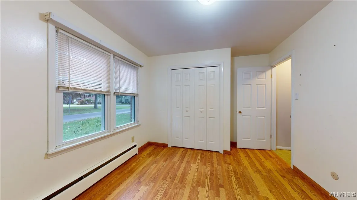 5618 East River Road, Grand Island, New York 14072, Grand Island, New York 14072, 5 Bedrooms Bedrooms, 9 Rooms Rooms,2 BathroomsBathrooms,Residential,Closed,5618 East River Road, Grand Island, New York 14072,0,B1570907