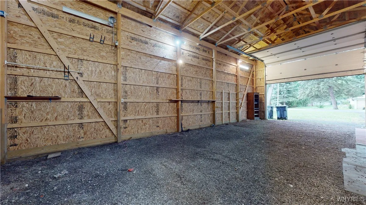 5618 East River Road, Grand Island, New York 14072, Grand Island, New York 14072, 5 Bedrooms Bedrooms, 9 Rooms Rooms,2 BathroomsBathrooms,Residential,Closed,5618 East River Road, Grand Island, New York 14072,0,B1570907