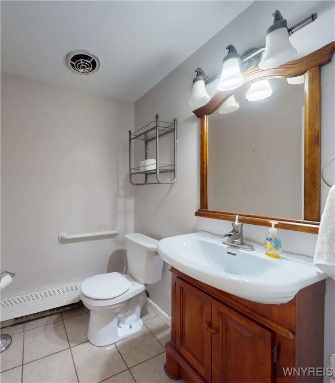5618 East River Road, Grand Island, New York 14072, Grand Island, New York 14072, 5 Bedrooms Bedrooms, 9 Rooms Rooms,2 BathroomsBathrooms,Residential,Closed,5618 East River Road, Grand Island, New York 14072,0,B1570907