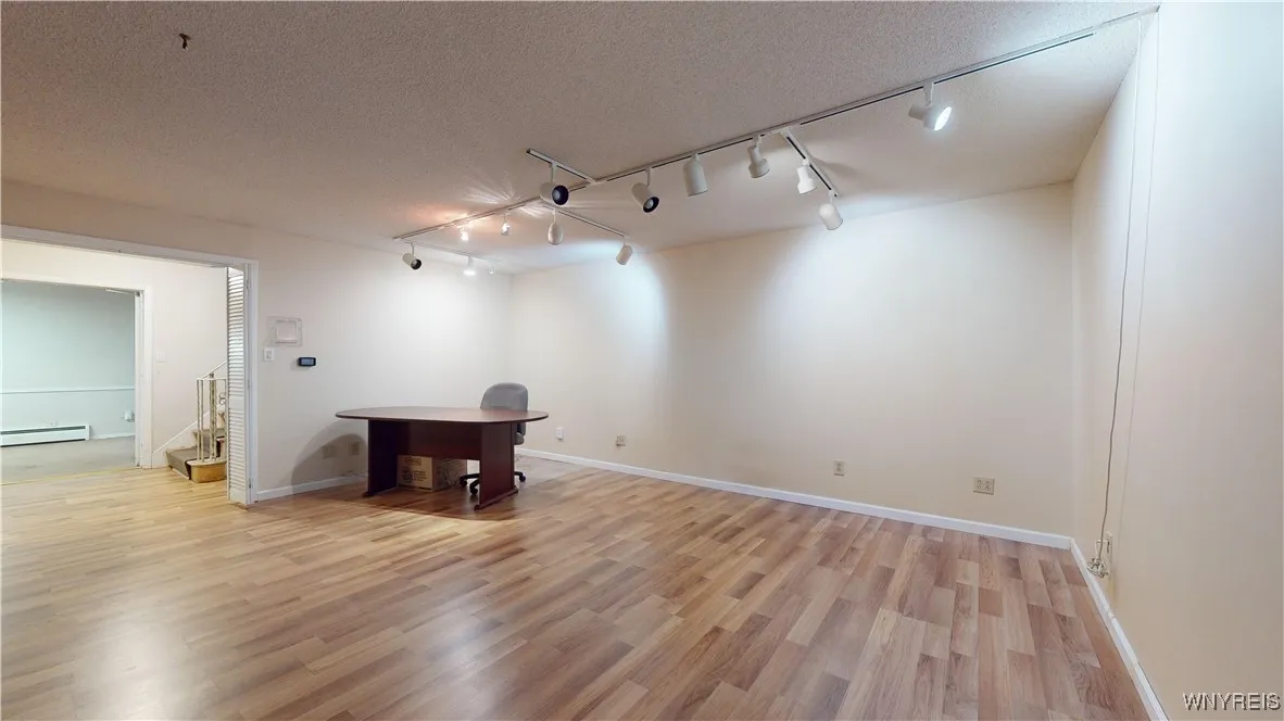 5618 East River Road, Grand Island, New York 14072, Grand Island, New York 14072, 5 Bedrooms Bedrooms, 9 Rooms Rooms,2 BathroomsBathrooms,Residential,Closed,5618 East River Road, Grand Island, New York 14072,0,B1570907