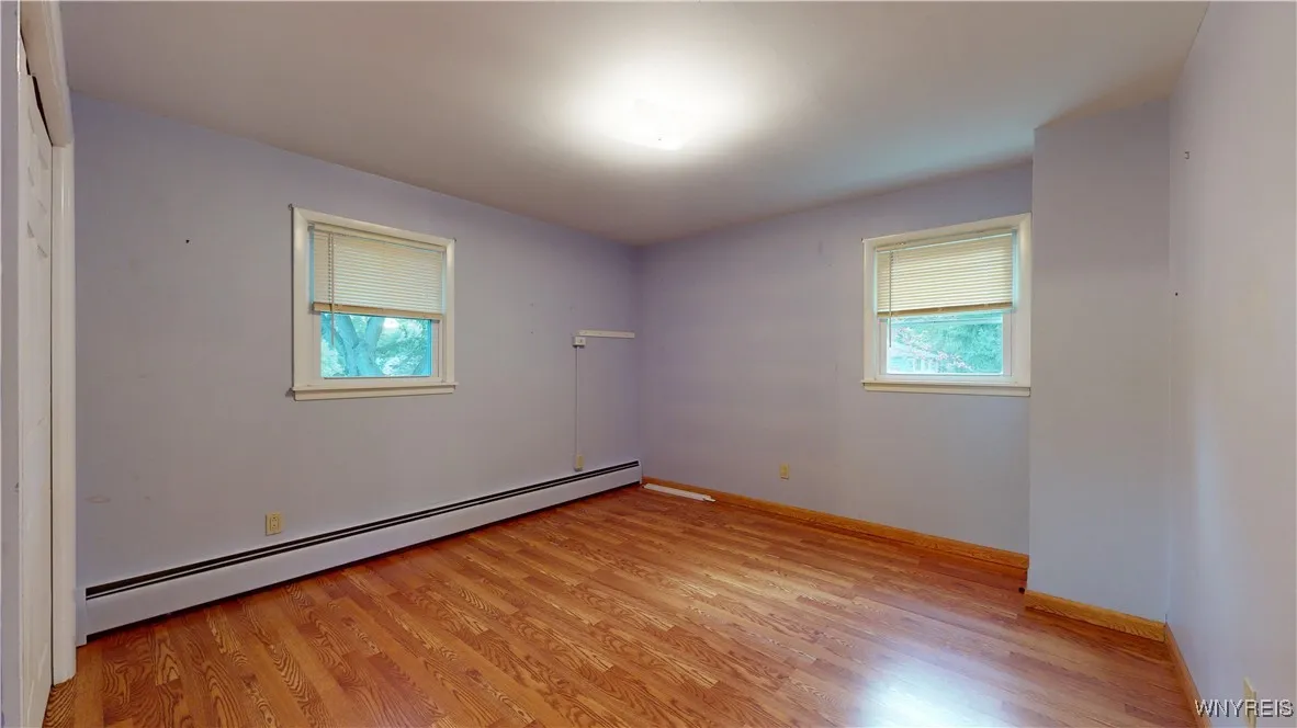 5618 East River Road, Grand Island, New York 14072, Grand Island, New York 14072, 5 Bedrooms Bedrooms, 9 Rooms Rooms,2 BathroomsBathrooms,Residential,Closed,5618 East River Road, Grand Island, New York 14072,0,B1570907