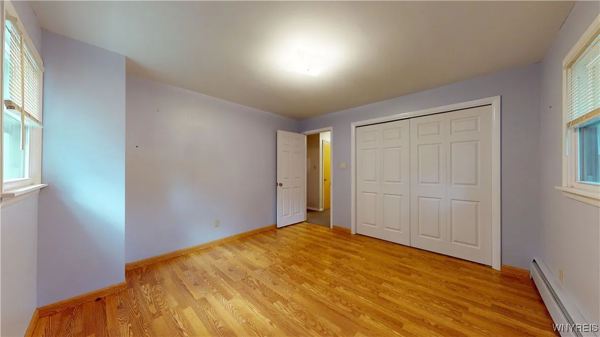 5618 East River Road, Grand Island, New York 14072, Grand Island, New York 14072, 5 Bedrooms Bedrooms, 9 Rooms Rooms,2 BathroomsBathrooms,Residential,Closed,5618 East River Road, Grand Island, New York 14072,0,B1570907