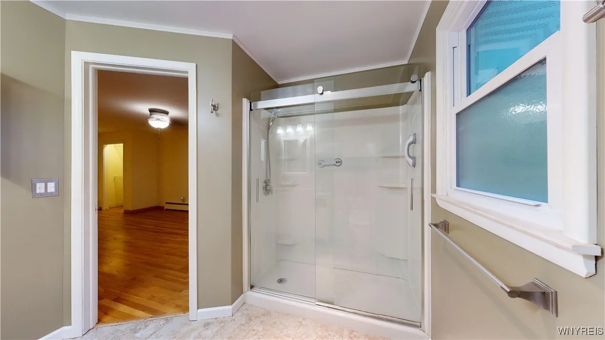 5618 East River Road, Grand Island, New York 14072, Grand Island, New York 14072, 5 Bedrooms Bedrooms, 9 Rooms Rooms,2 BathroomsBathrooms,Residential,Closed,5618 East River Road, Grand Island, New York 14072,0,B1570907