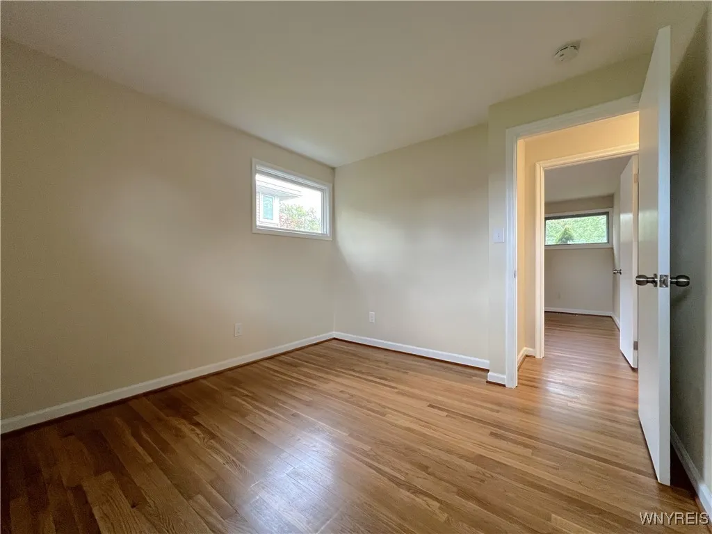 64 Sweet Briar Road, Tonawanda-town, New York 1415, Tonawanda, New York 14150, 3 Bedrooms Bedrooms, 8 Rooms Rooms,2 BathroomsBathrooms,Residential,Closed,64 Sweet Briar Road, Tonawanda-town, New York 1415,0,B1571151