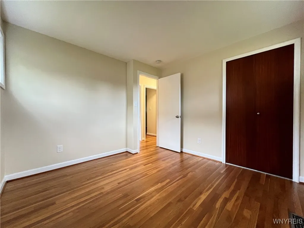 64 Sweet Briar Road, Tonawanda-town, New York 1415, Tonawanda, New York 14150, 3 Bedrooms Bedrooms, 8 Rooms Rooms,2 BathroomsBathrooms,Residential,Closed,64 Sweet Briar Road, Tonawanda-town, New York 1415,0,B1571151