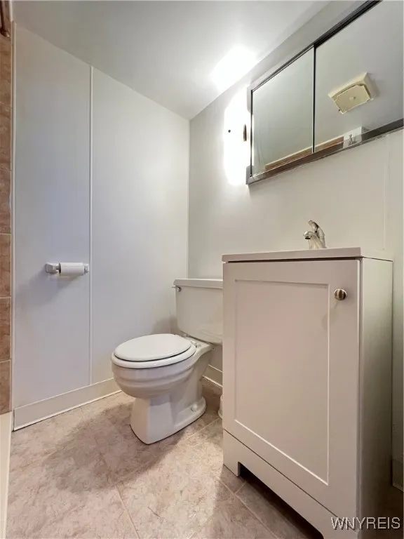 64 Sweet Briar Road, Tonawanda-town, New York 1415, Tonawanda, New York 14150, 3 Bedrooms Bedrooms, 8 Rooms Rooms,2 BathroomsBathrooms,Residential,Closed,64 Sweet Briar Road, Tonawanda-town, New York 1415,0,B1571151
