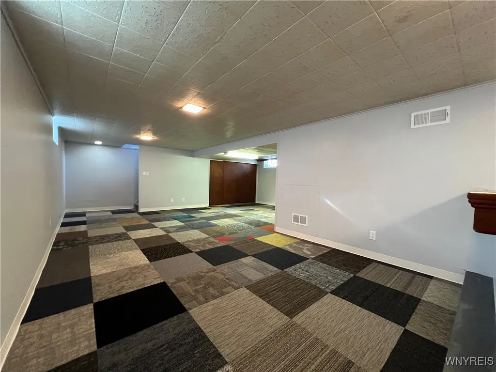 64 Sweet Briar Road, Tonawanda-town, New York 1415, Tonawanda, New York 14150, 3 Bedrooms Bedrooms, 8 Rooms Rooms,2 BathroomsBathrooms,Residential,Closed,64 Sweet Briar Road, Tonawanda-town, New York 1415,0,B1571151