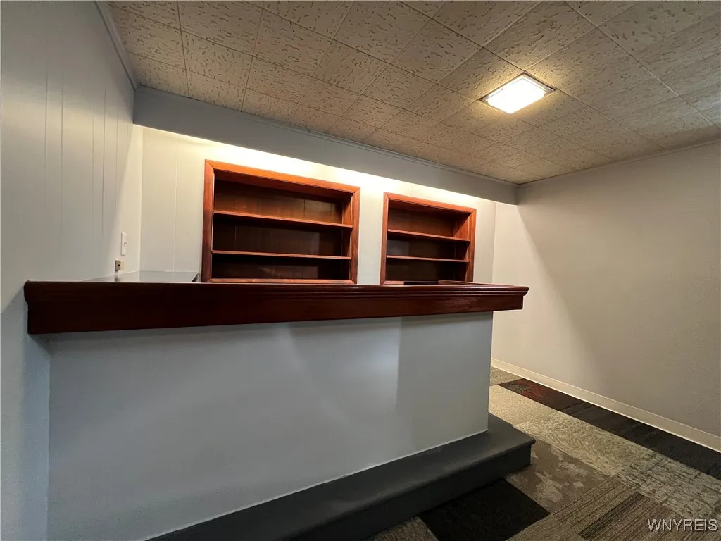 64 Sweet Briar Road, Tonawanda-town, New York 1415, Tonawanda, New York 14150, 3 Bedrooms Bedrooms, 8 Rooms Rooms,2 BathroomsBathrooms,Residential,Closed,64 Sweet Briar Road, Tonawanda-town, New York 1415,0,B1571151