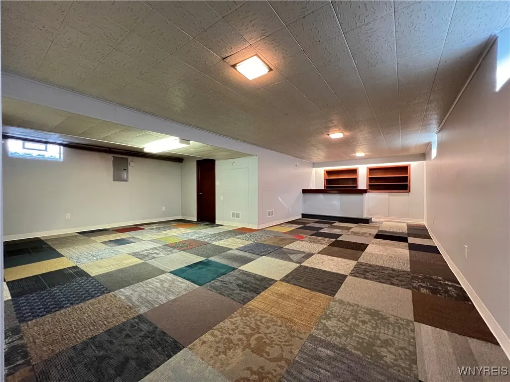64 Sweet Briar Road, Tonawanda-town, New York 1415, Tonawanda, New York 14150, 3 Bedrooms Bedrooms, 8 Rooms Rooms,2 BathroomsBathrooms,Residential,Closed,64 Sweet Briar Road, Tonawanda-town, New York 1415,0,B1571151
