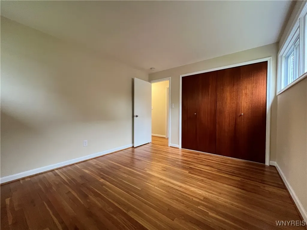 64 Sweet Briar Road, Tonawanda-town, New York 1415, Tonawanda, New York 14150, 3 Bedrooms Bedrooms, 8 Rooms Rooms,2 BathroomsBathrooms,Residential,Closed,64 Sweet Briar Road, Tonawanda-town, New York 1415,0,B1571151