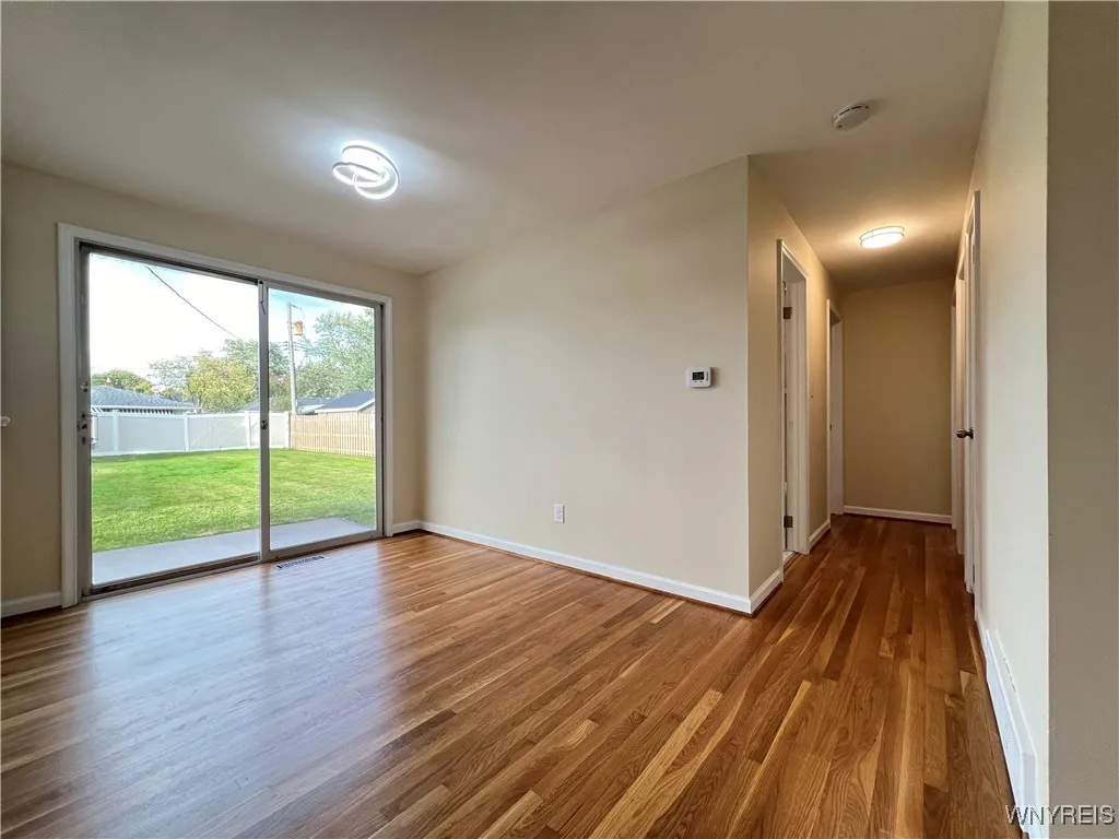 64 Sweet Briar Road, Tonawanda-town, New York 1415, Tonawanda, New York 14150, 3 Bedrooms Bedrooms, 8 Rooms Rooms,2 BathroomsBathrooms,Residential,Closed,64 Sweet Briar Road, Tonawanda-town, New York 1415,0,B1571151