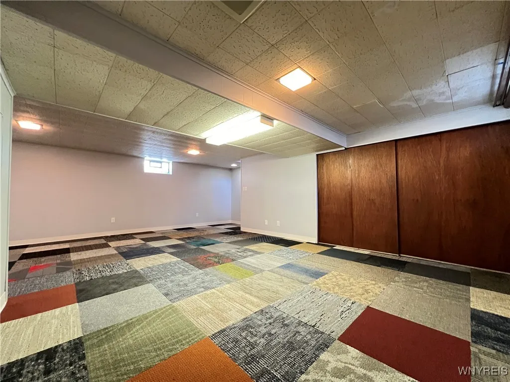 64 Sweet Briar Road, Tonawanda-town, New York 1415, Tonawanda, New York 14150, 3 Bedrooms Bedrooms, 8 Rooms Rooms,2 BathroomsBathrooms,Residential,Closed,64 Sweet Briar Road, Tonawanda-town, New York 1415,0,B1571151
