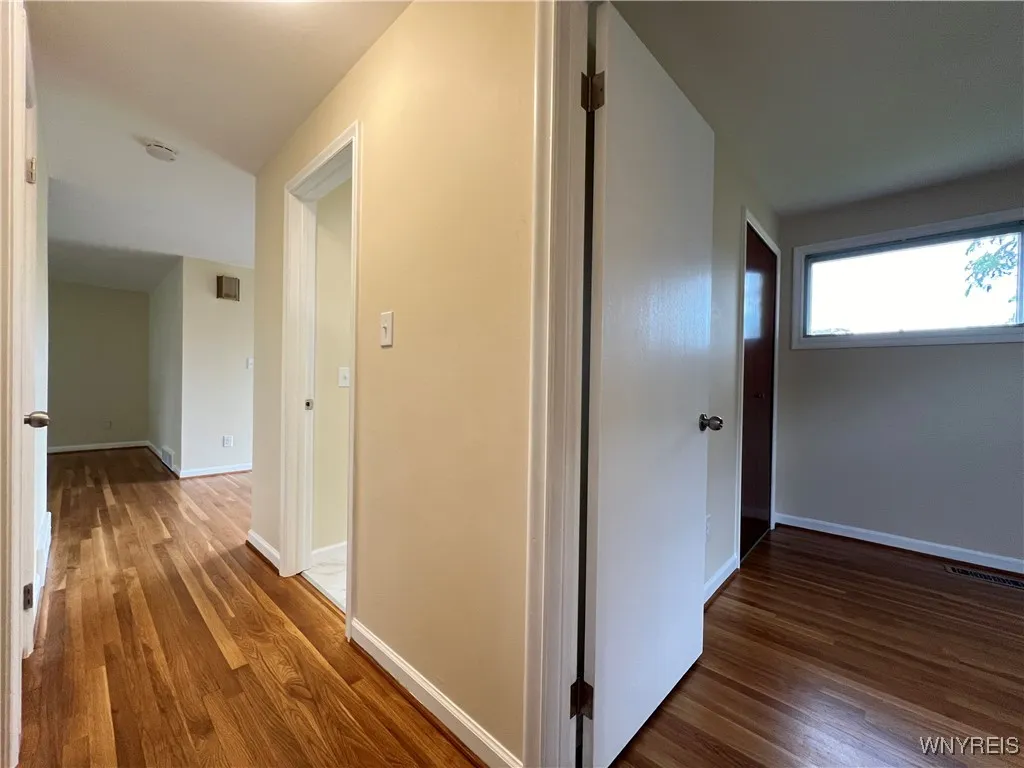 64 Sweet Briar Road, Tonawanda-town, New York 1415, Tonawanda, New York 14150, 3 Bedrooms Bedrooms, 8 Rooms Rooms,2 BathroomsBathrooms,Residential,Closed,64 Sweet Briar Road, Tonawanda-town, New York 1415,0,B1571151