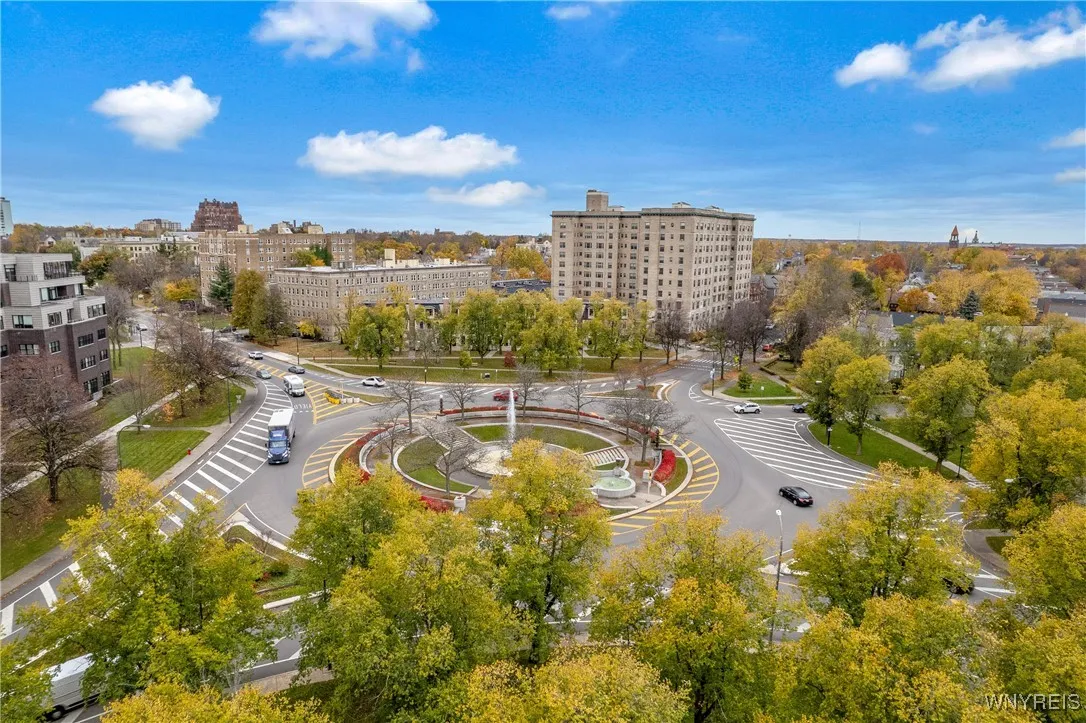 1363 Delaware Avenue, Buffalo, New York 14209, Buffalo, New York 14209, ,Commercial Sale,Closed,1363 Delaware Avenue, Buffalo, New York 14209,0,B1569495