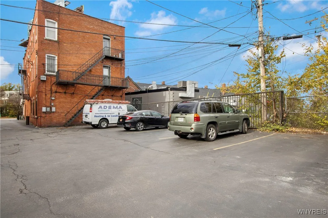 1363 Delaware Avenue, Buffalo, New York 14209, Buffalo, New York 14209, ,Commercial Sale,Closed,1363 Delaware Avenue, Buffalo, New York 14209,0,B1569495