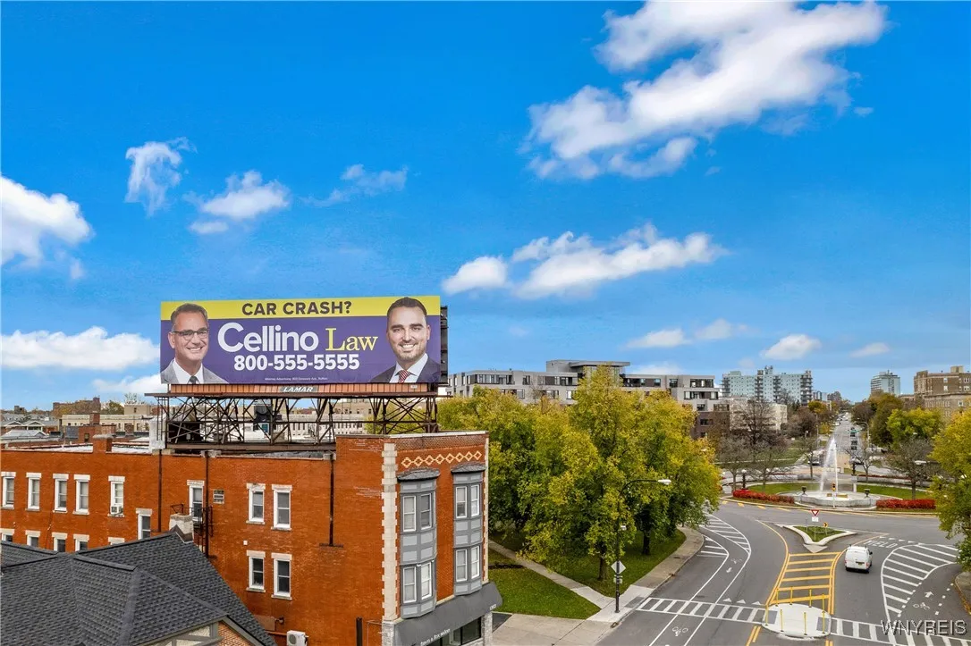 1363 Delaware Avenue, Buffalo, New York 14209, Buffalo, New York 14209, ,Commercial Sale,Closed,1363 Delaware Avenue, Buffalo, New York 14209,0,B1569495