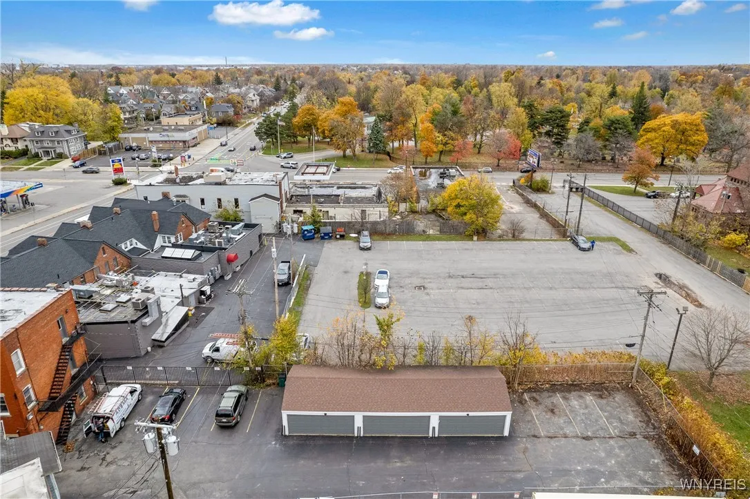1363 Delaware Avenue, Buffalo, New York 14209, Buffalo, New York 14209, ,Commercial Sale,Closed,1363 Delaware Avenue, Buffalo, New York 14209,0,B1569495