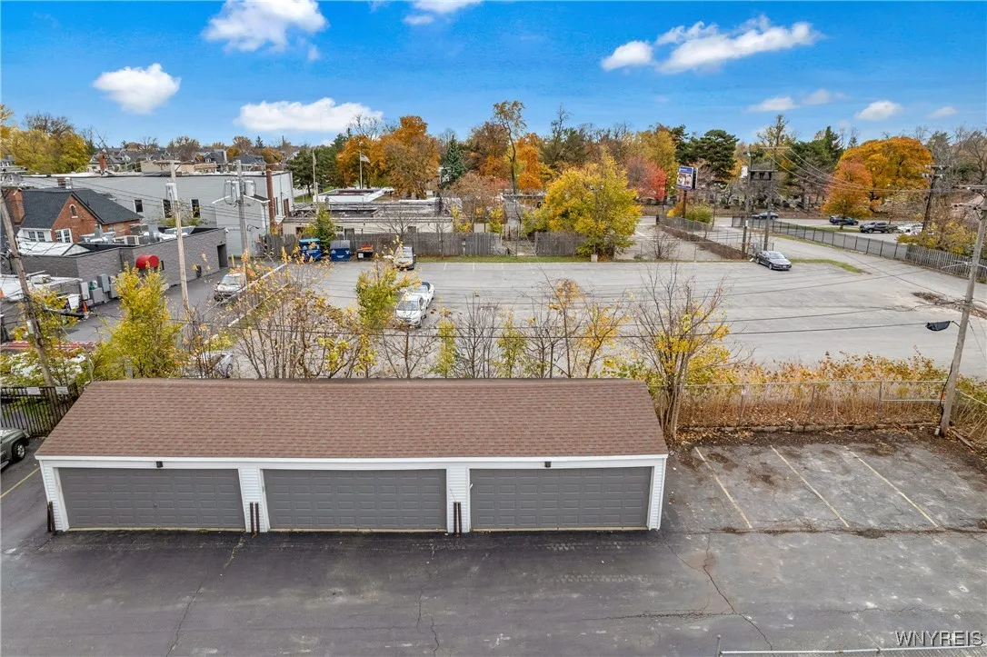 1363 Delaware Avenue, Buffalo, New York 14209, Buffalo, New York 14209, ,Commercial Sale,Closed,1363 Delaware Avenue, Buffalo, New York 14209,0,B1569495