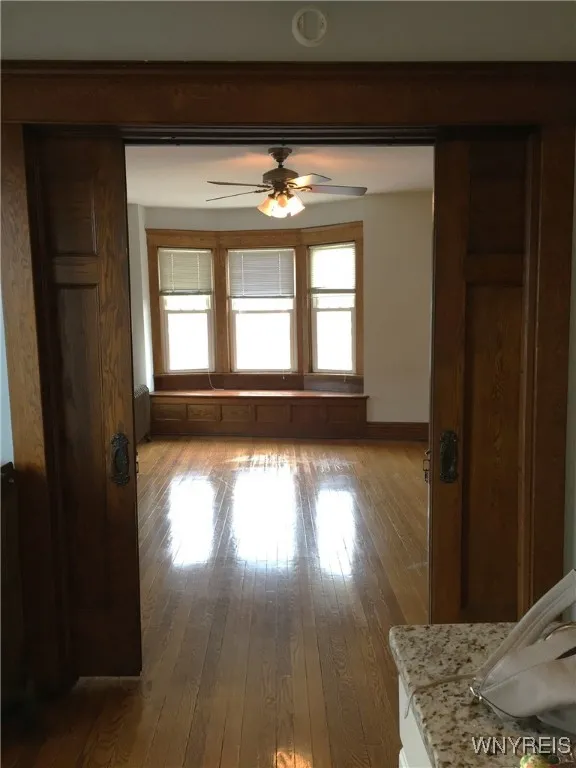 1363 Delaware Avenue, Buffalo, New York 14209, Buffalo, New York 14209, ,Commercial Sale,Closed,1363 Delaware Avenue, Buffalo, New York 14209,0,B1569495