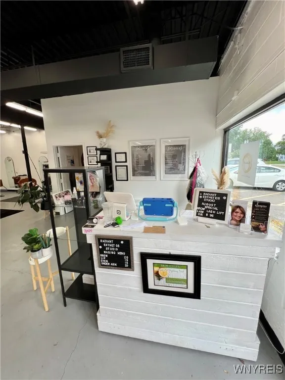 5020 Armor Duells Road, Orchard Park, New York 141, Orchard Park, New York 14127, ,Commercial Lease,Closed,5020 Armor Duells Road, Orchard Park, New York 141,0,B1571464