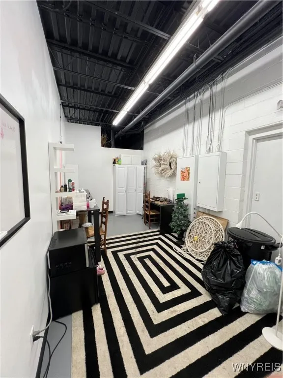 5020 Armor Duells Road, Orchard Park, New York 141, Orchard Park, New York 14127, ,Commercial Lease,Closed,5020 Armor Duells Road, Orchard Park, New York 141,0,B1571464