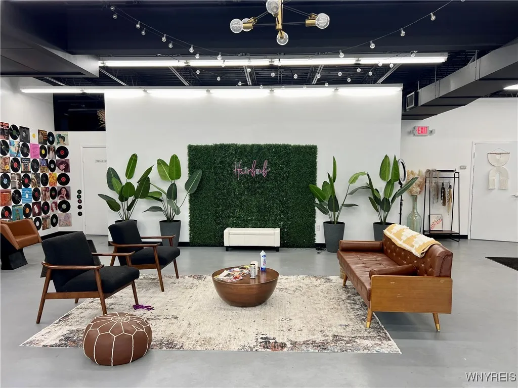 5020 Armor Duells Road, Orchard Park, New York 141, Orchard Park, New York 14127, ,Commercial Lease,Closed,5020 Armor Duells Road, Orchard Park, New York 141,0,B1571464