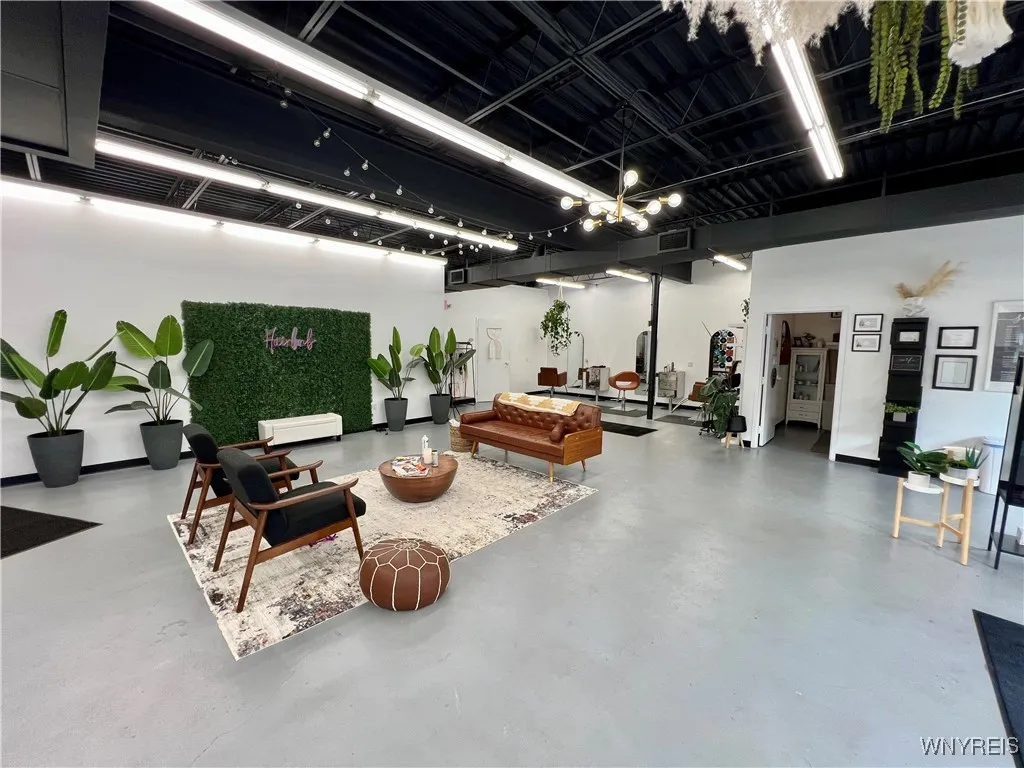 5020 Armor Duells Road, Orchard Park, New York 141, Orchard Park, New York 14127, ,Commercial Lease,Closed,5020 Armor Duells Road, Orchard Park, New York 141,0,B1571464